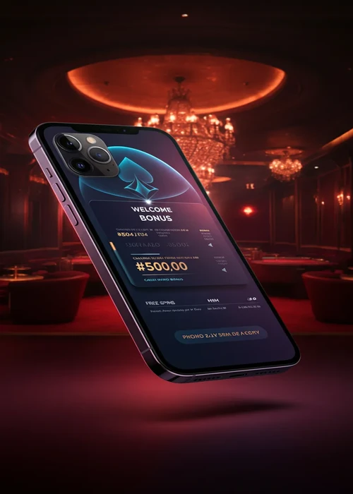 Catalogue bonus Lucky8 incluant tours gratuits sans wager